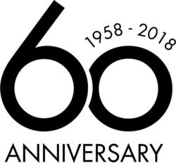 8653_Egg_ Swan and Drop - 60th Anniversary_ Icon.jpg