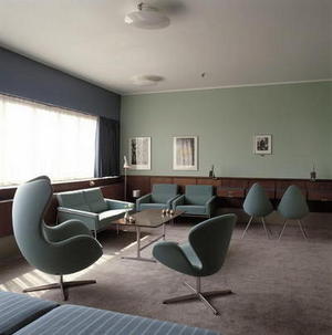 Room 606 in the SAS Royal Hotel in Copenhagen-thumb-autox453-7761.jpgのサムネイル画像のサムネイル画像のサムネイル画像