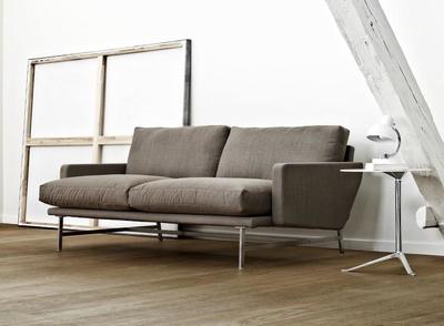 2108_Lissoni edit.jpg