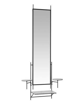 11921_Wall Mirror - Carrara marble_ white.jpg