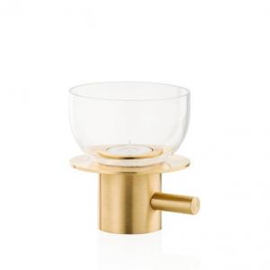 5489_Objects - Tea lightEDIT.jpg