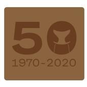 50_pages-to-jpg-0001.jpg