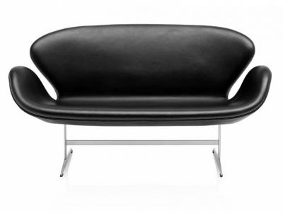 3530_Swan Sofa.jpg