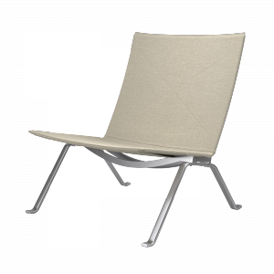 PK22_Linen_Beige.png