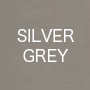 SILVER GREY