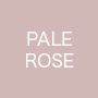 PALE ROSE