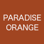 PARADISE ORANGE