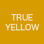 TRUE YELLOW