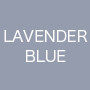 LAVENDER BLUE