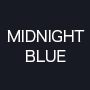 MIDNIGHT BLUE