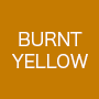 BURNT YELLOW