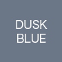 DUSK BLUE