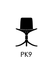 PK9