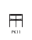 PK11