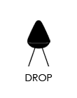 DROP