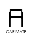 CARIMATE