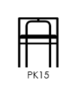 PK15