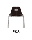 PK3