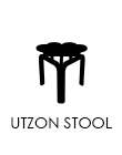 UTZON