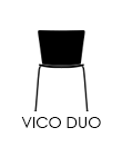 vico duo