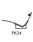 PK24