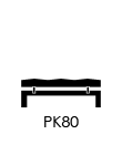 PK80