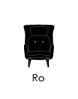 Ro