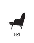 FRI