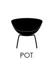 POT