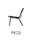 PK23