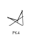 PK4