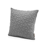 CUSHION Light Grey