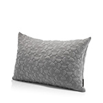 CUSHION Light Grey