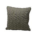 CUSHION Pale Green