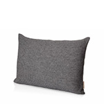 CUSHION Anthracite