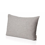 CUSHION Oat