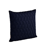 CUSHION Midnight Blue