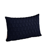 CUSHION Midnight Blue