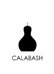 CALABASH