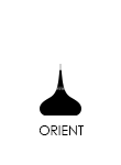 ORIENT