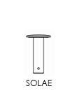 SOLAE