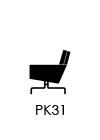 PK31