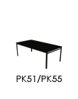 PK55