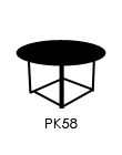 PK58