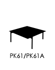 PK61
