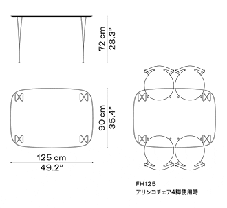 サイズ