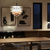 REPUBLIC OF FRITZ HANSEN STORE 