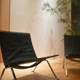 REPUBLIC OF FRITZ HANSEN STORE 