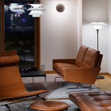 REPUBLIC OF FRITZ HANSEN STORE 