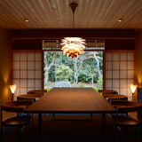 REPUBLIC OF FRITZ HANSEN STORE 
